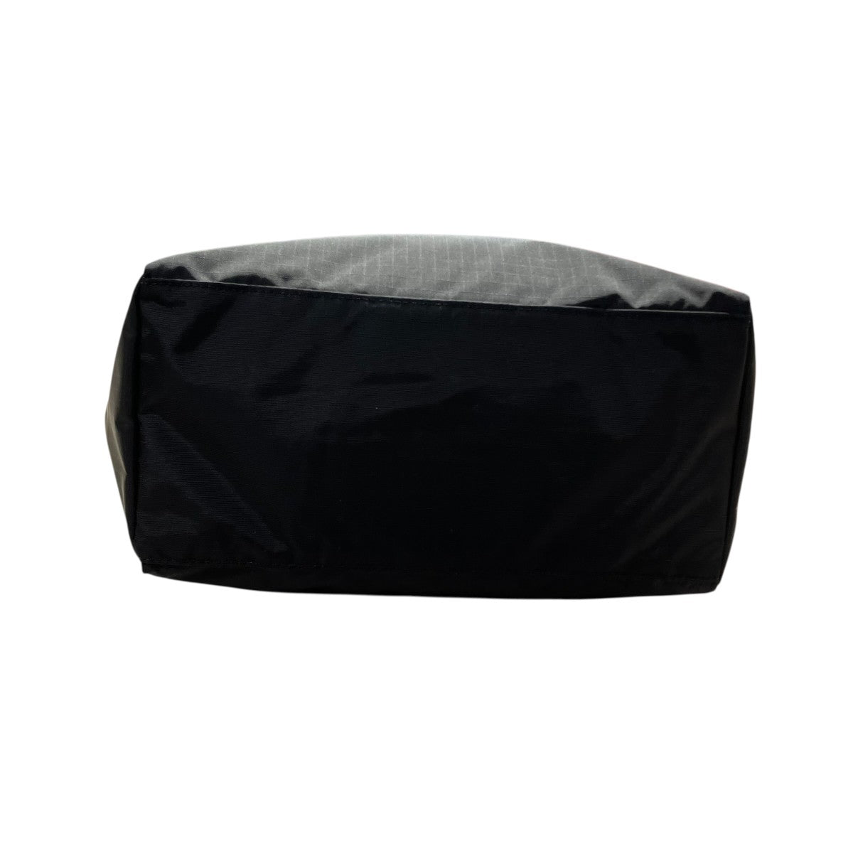 LG REVERSIBLE TOTEハンドバッグ