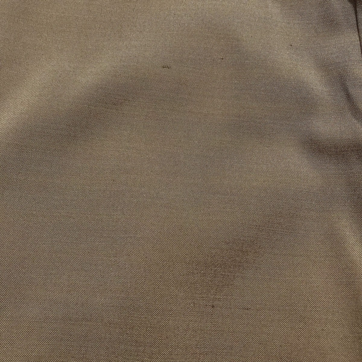 T W TIE-DETAIL DRESSノースリーブワンピース261-16246 304