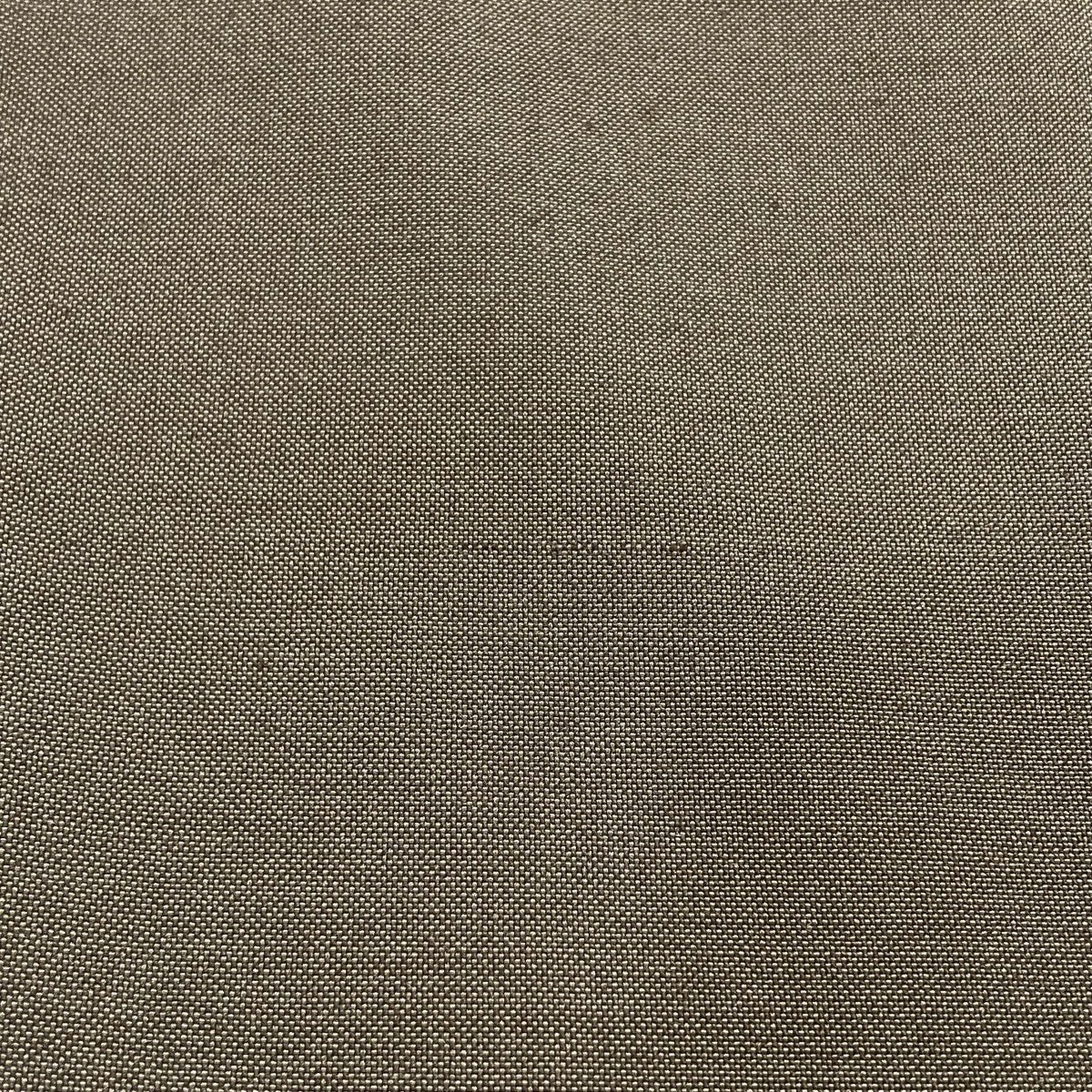T W TIE-DETAIL DRESSノースリーブワンピース261-16246 304