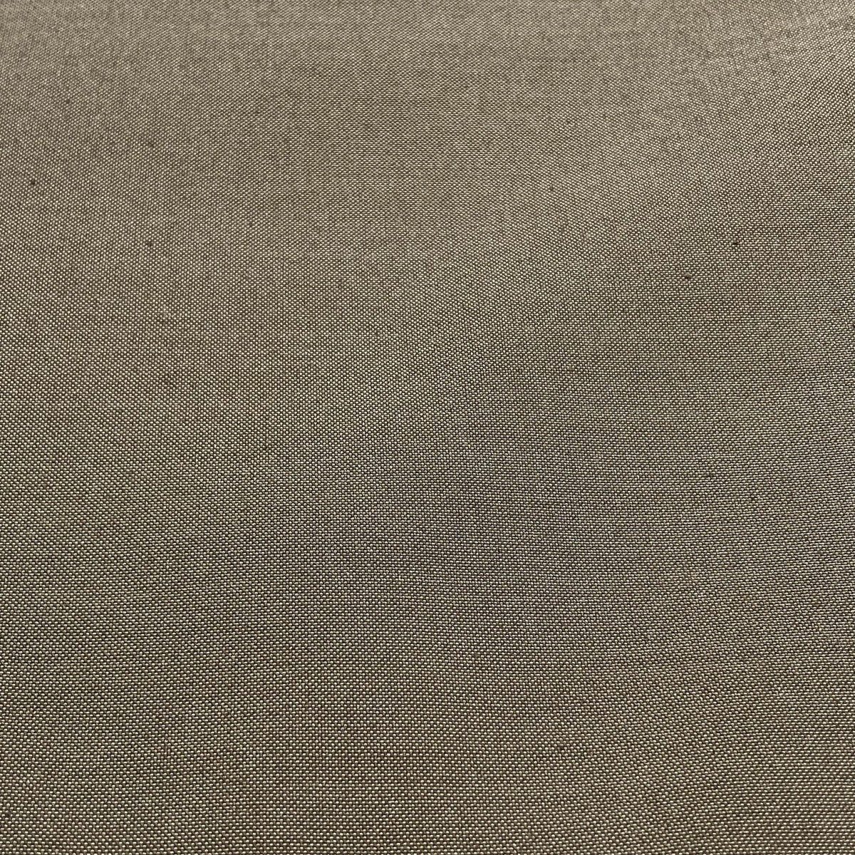 T W TIE-DETAIL DRESSノースリーブワンピース261-16246 304