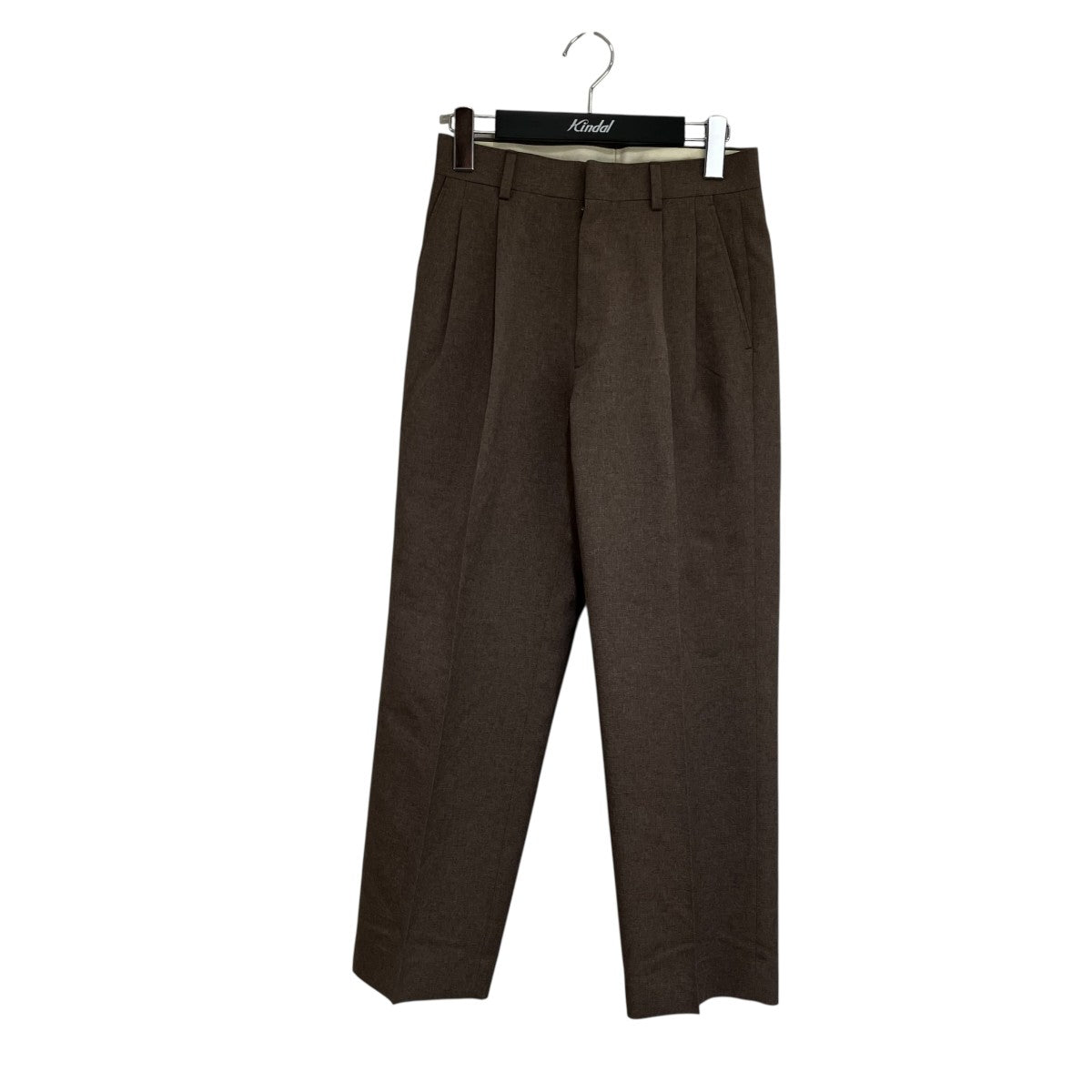CHRYSLER PANTSスラックス21AMSPA01