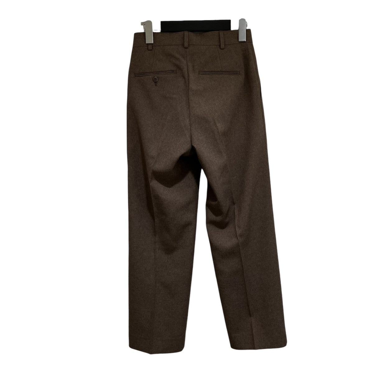 CHRYSLER PANTSスラックス21AMSPA01