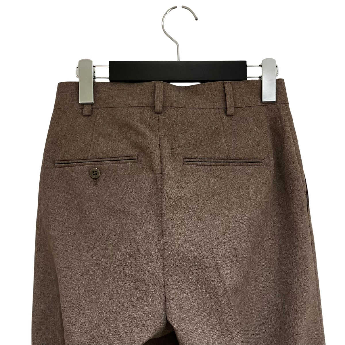CHRYSLER PANTSスラックス21AMSPA01