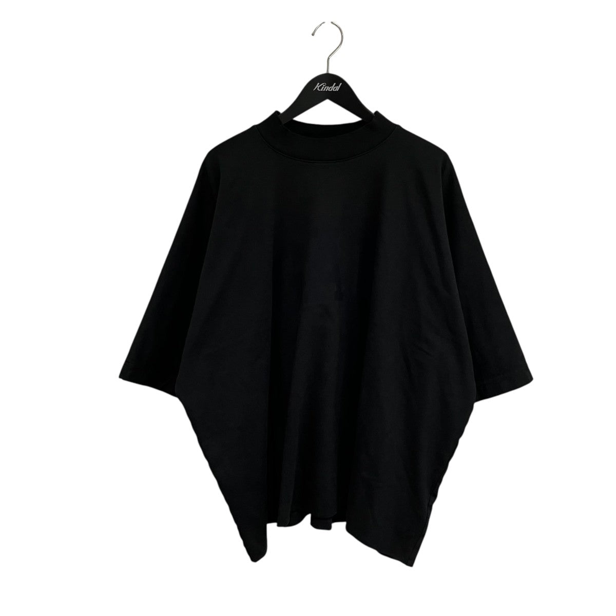 半袖Tシャツ471281-05-1