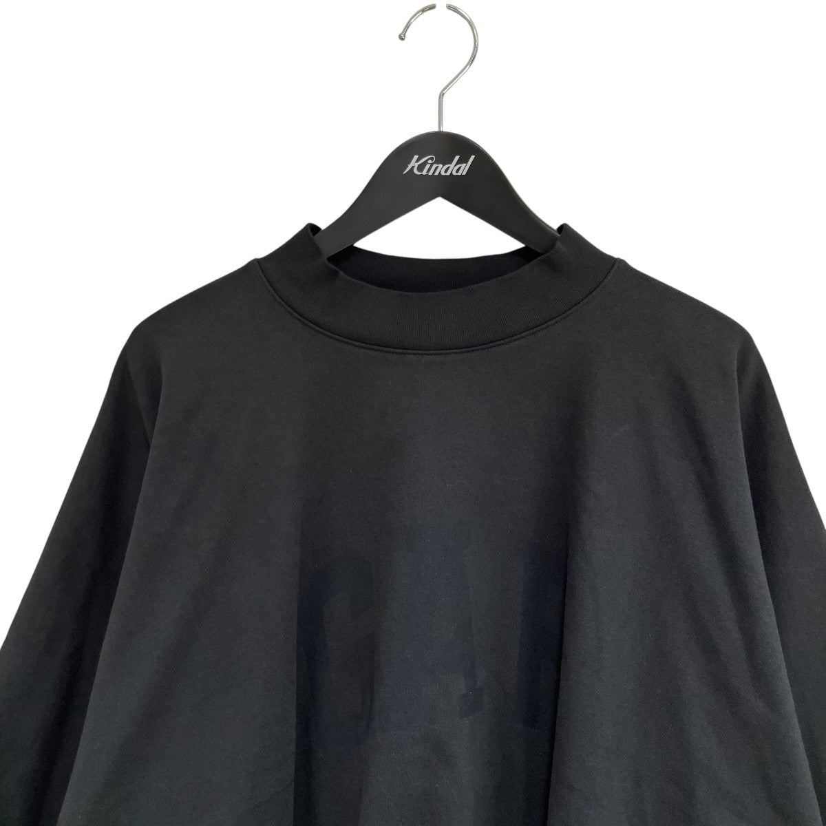 半袖Tシャツ471281-05-1