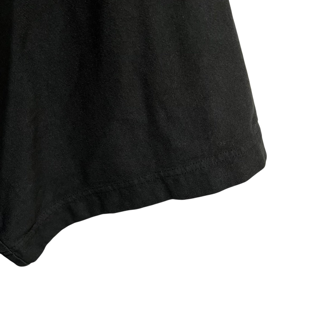 半袖Tシャツ471281-05-1