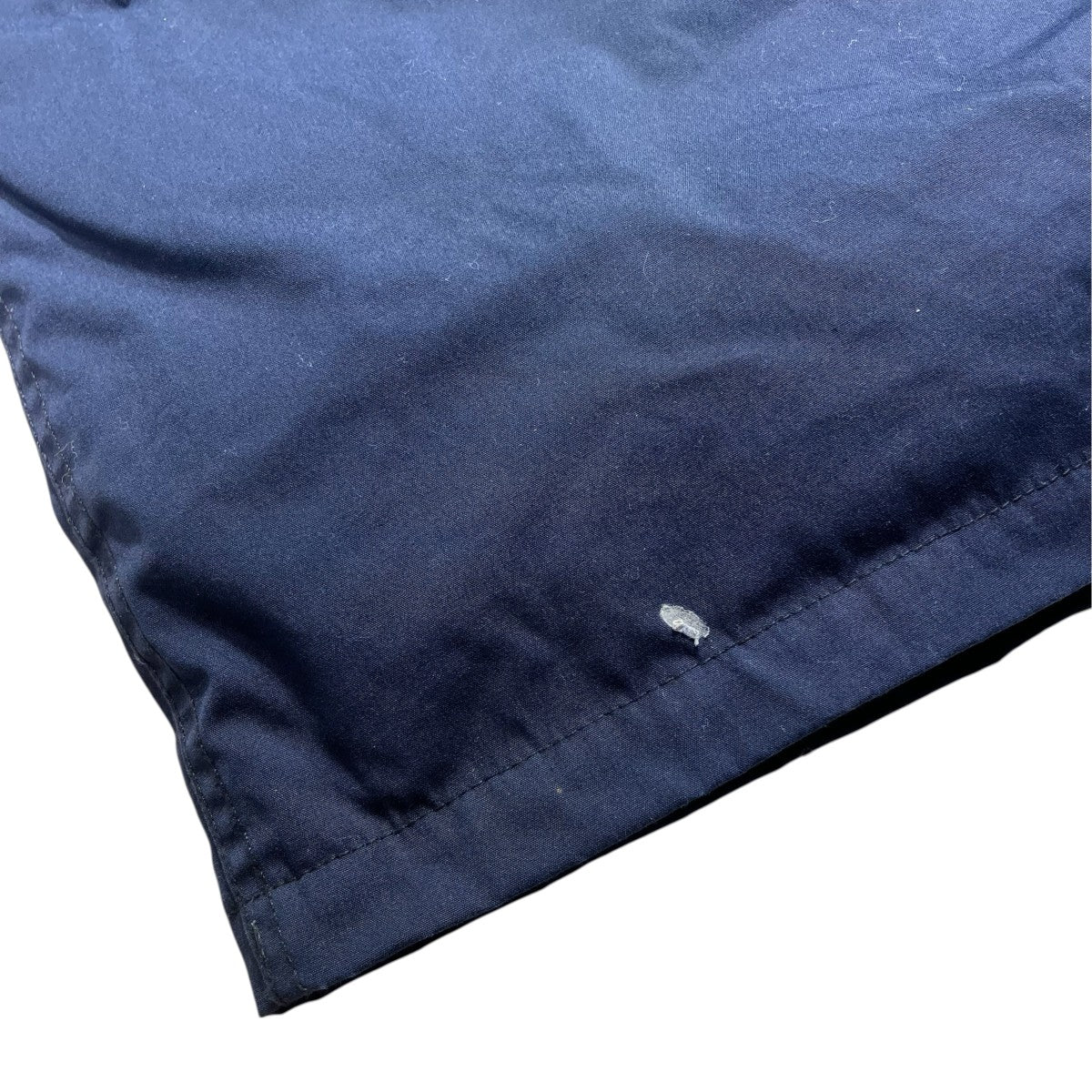 THE NORTHFACE PURPLELABEL ダウンコートND2557N 古着・中古-6枚目のアイテム画像