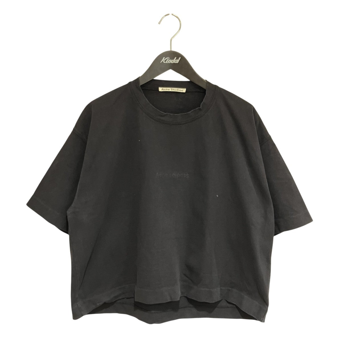 半袖TシャツAL0054