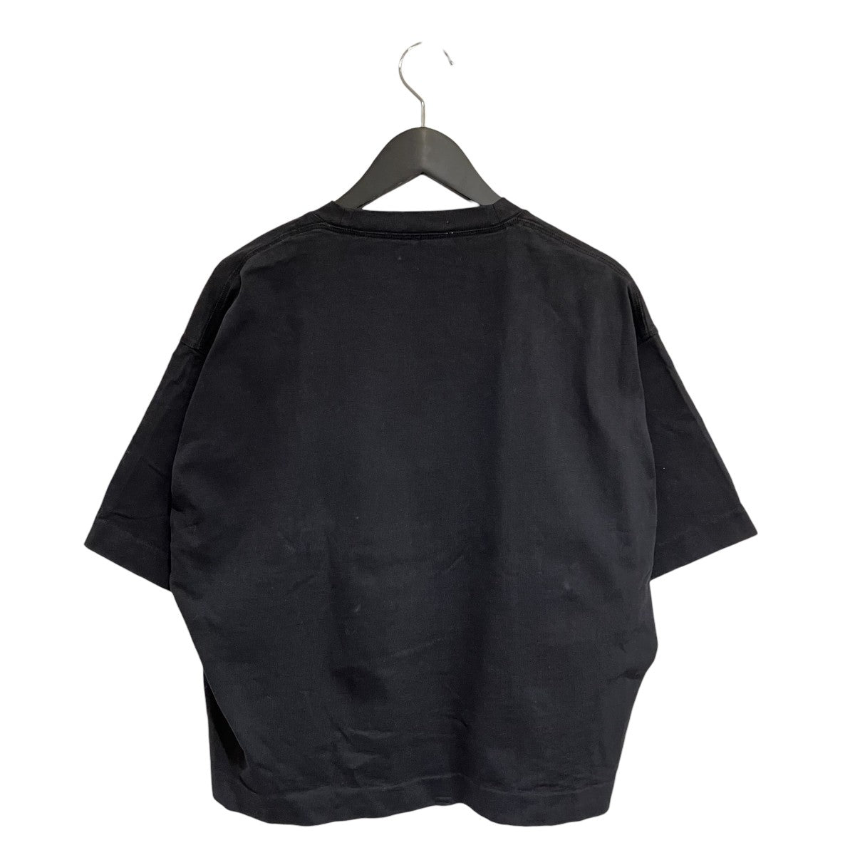 半袖TシャツAL0054