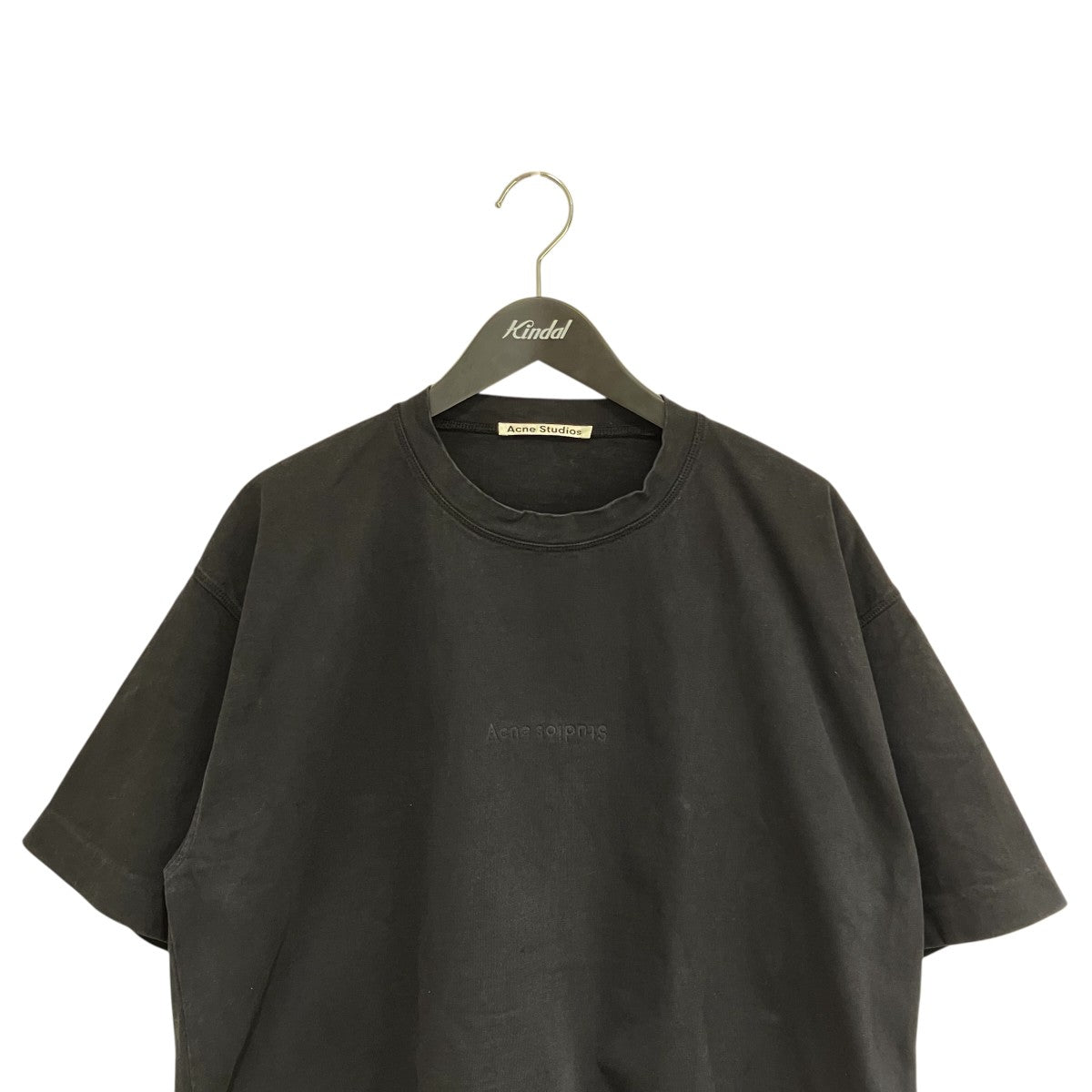 半袖TシャツAL0054