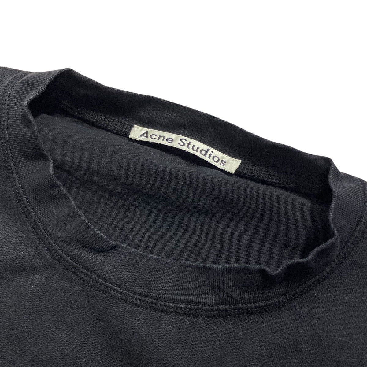 半袖TシャツAL0054
