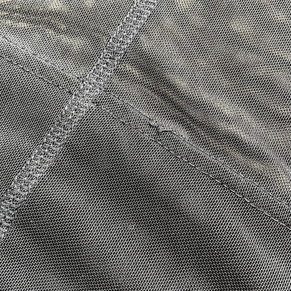 長袖Tシャツ882410600101