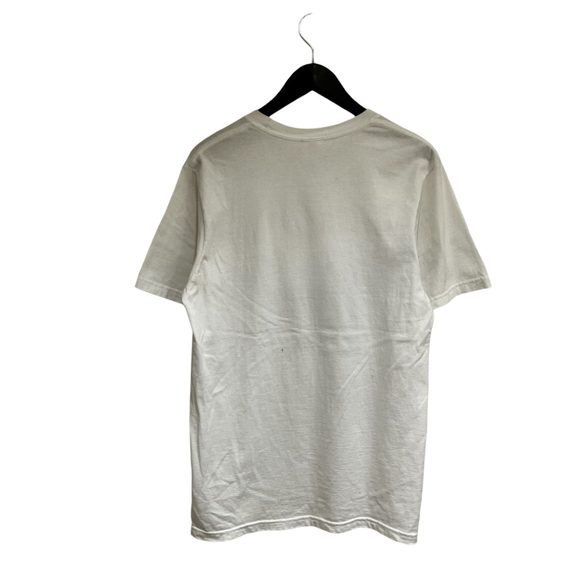 24AWDiamonds Tee半袖Tシャツ