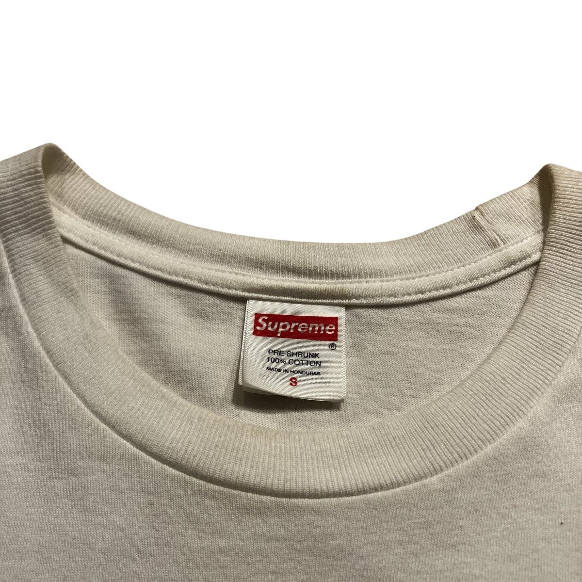 24AWDiamonds Tee半袖Tシャツ