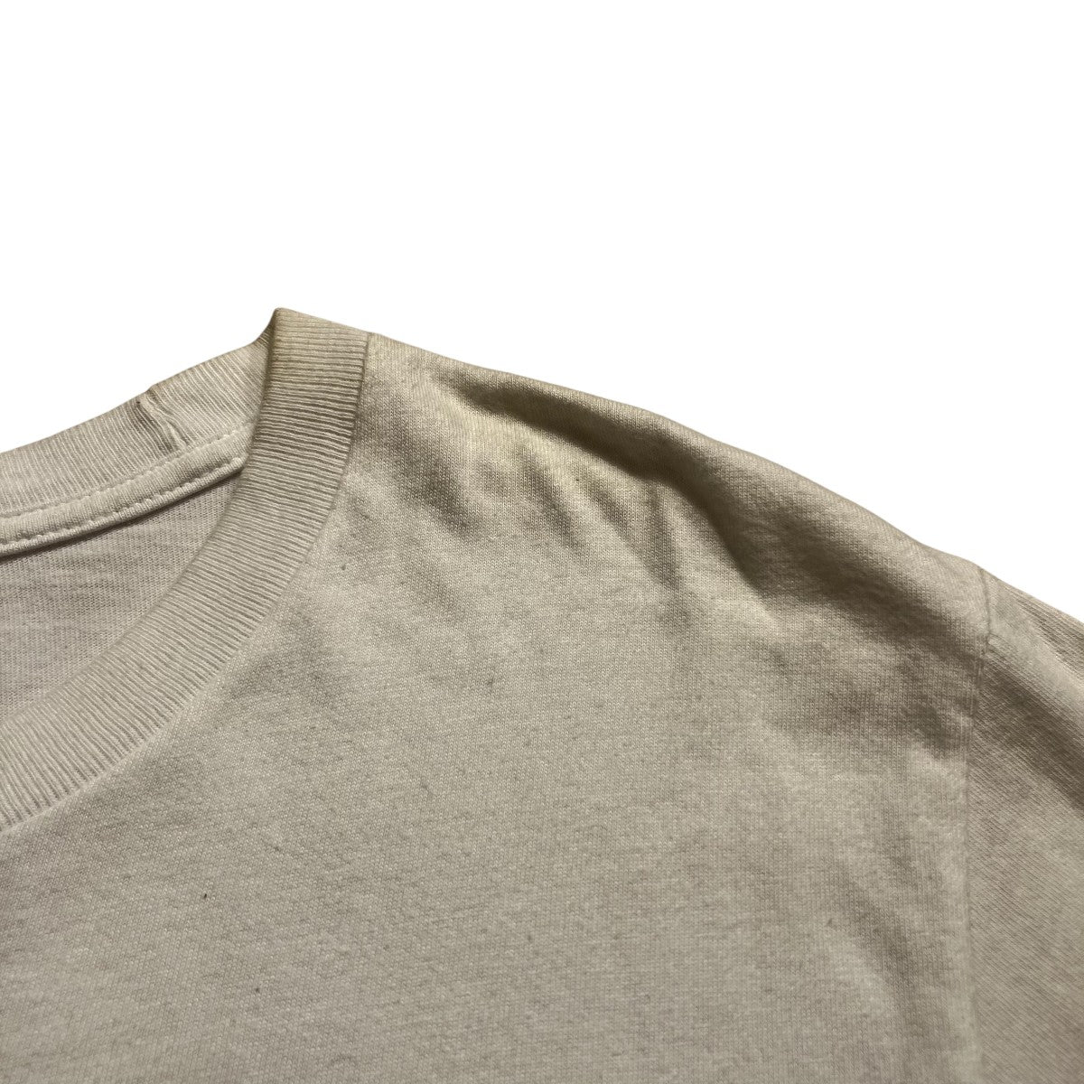 24AWDiamonds Tee半袖Tシャツ