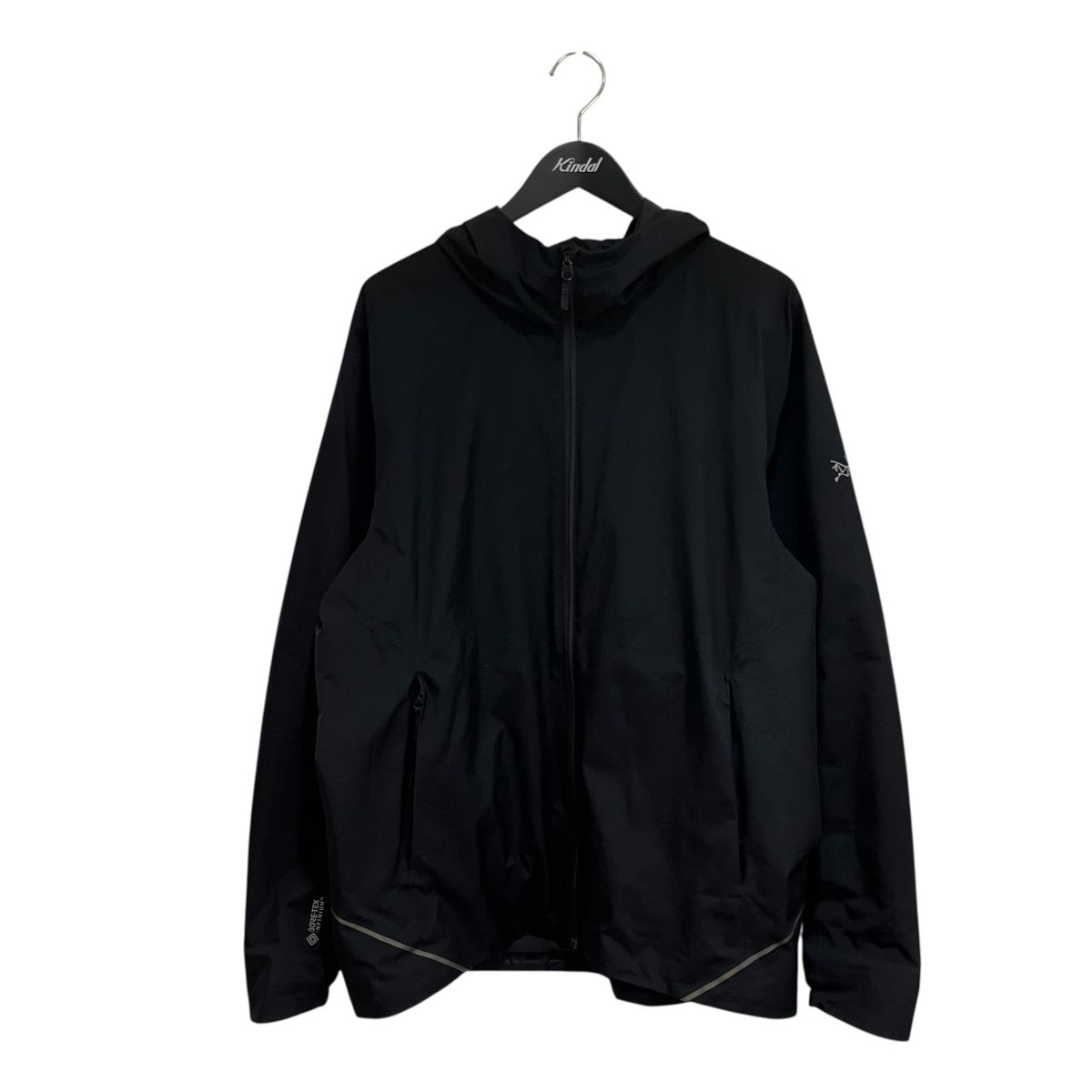 Solano Hoody Men’sジャケット28585