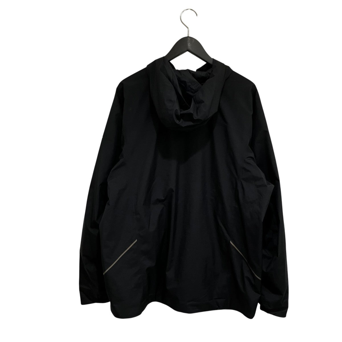 Solano Hoody Men’sジャケット28585