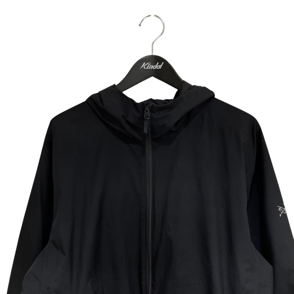 Solano Hoody Men’sジャケット28585