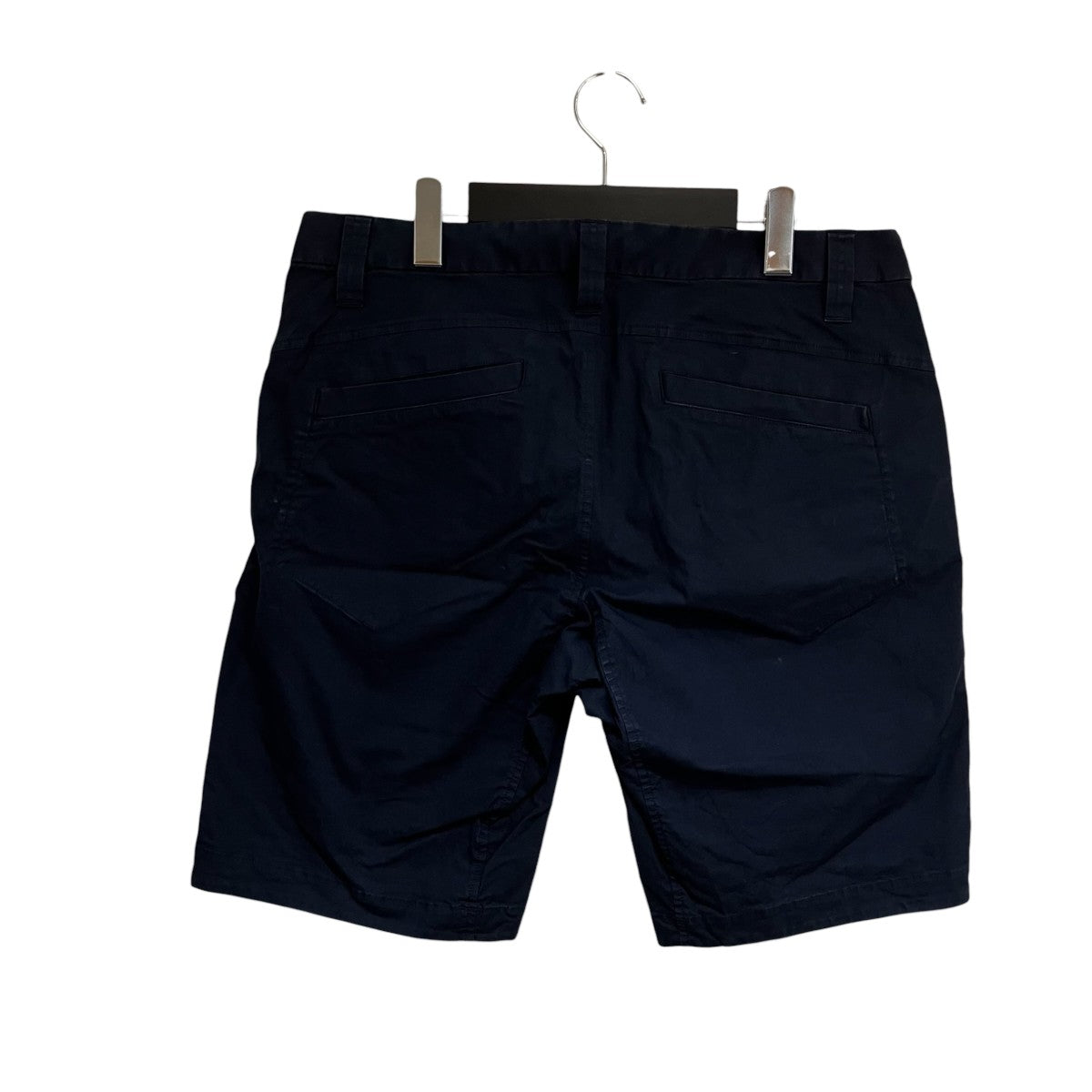 Atlin Chino Shortハーフパンツ17212