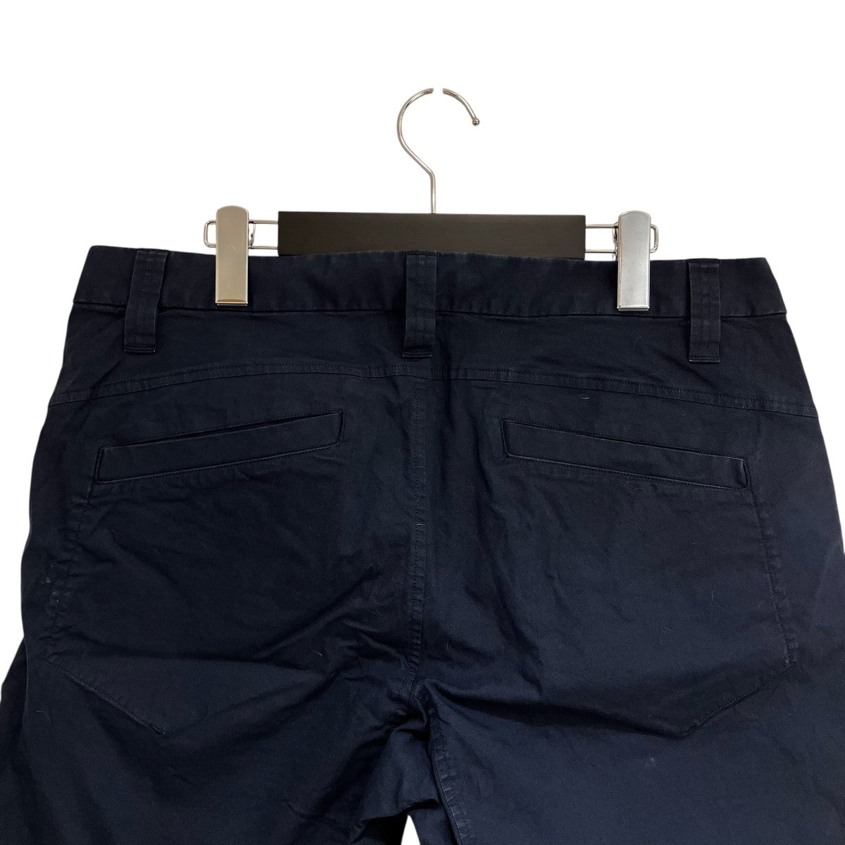 Atlin Chino Shortハーフパンツ17212