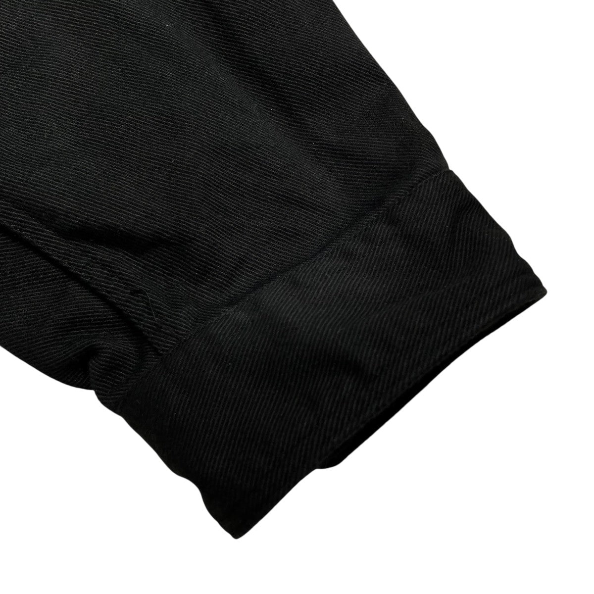 BAGGY SHIRT JACKETジャケットSOPH-222008