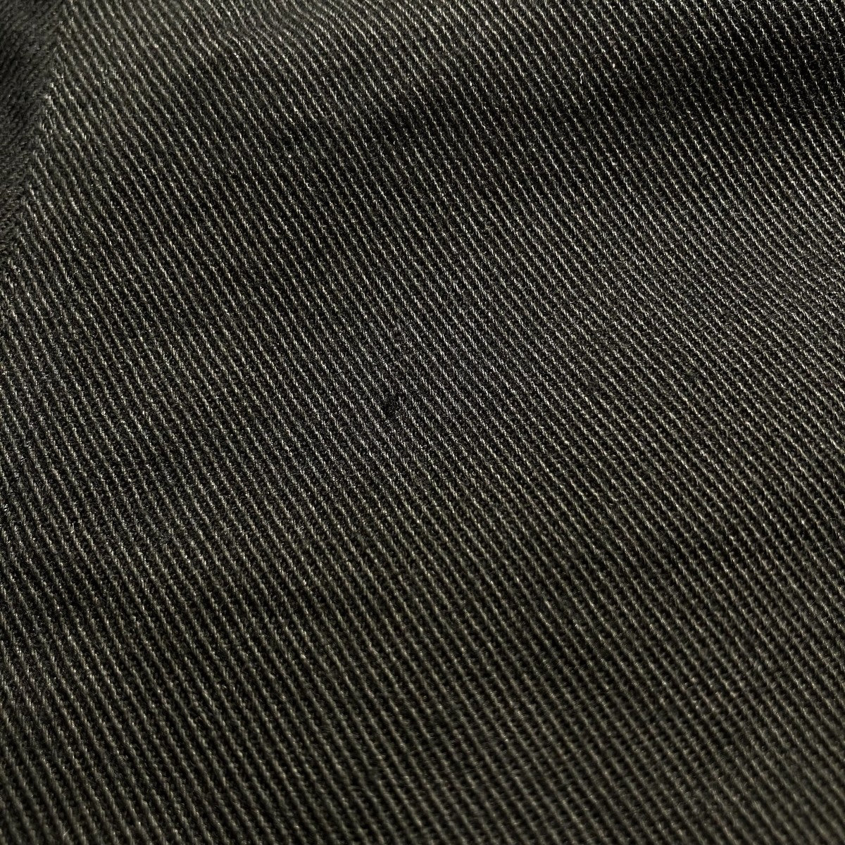BAGGY SHIRT JACKETジャケットSOPH-222008