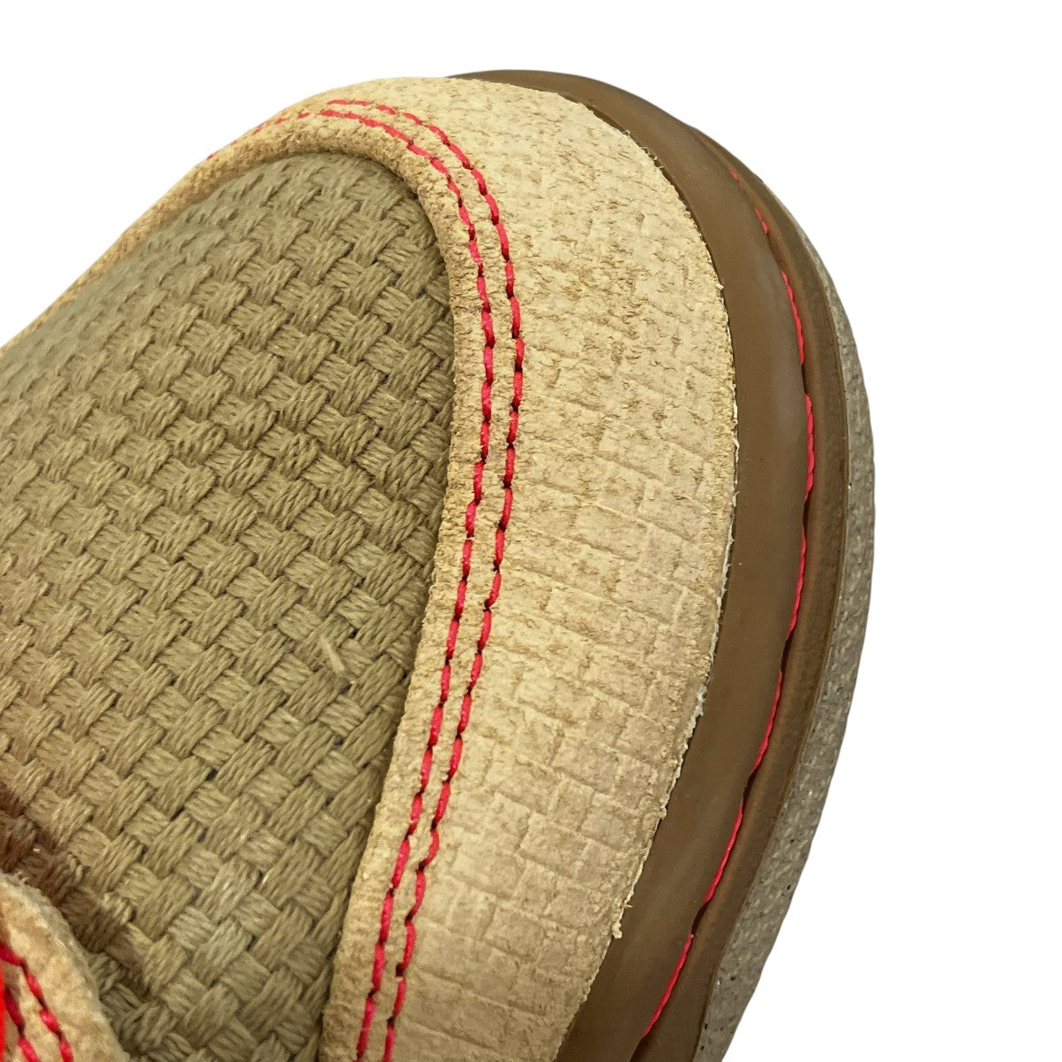 ナイキ SB ダンク LOW Songkran Canvas and Parachute BeigeローカットスニーカーIB6206-701