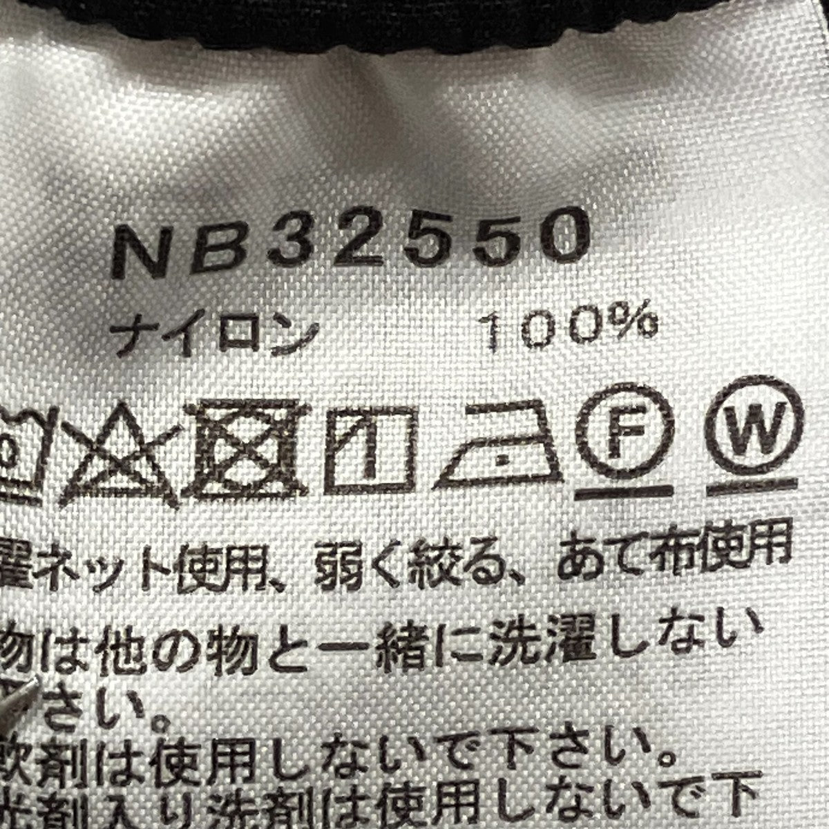 バーサタイルカーゴパンツNB32550
