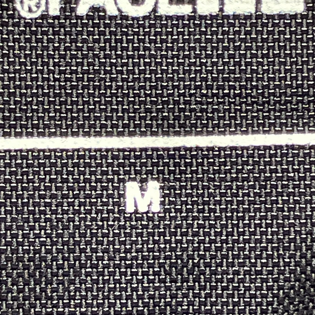 Gear MeshベストNP22231