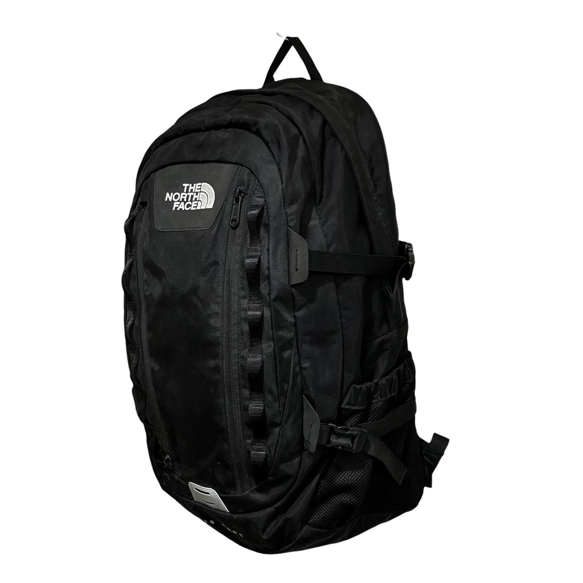 ビッグショット 33LリュックNM72301