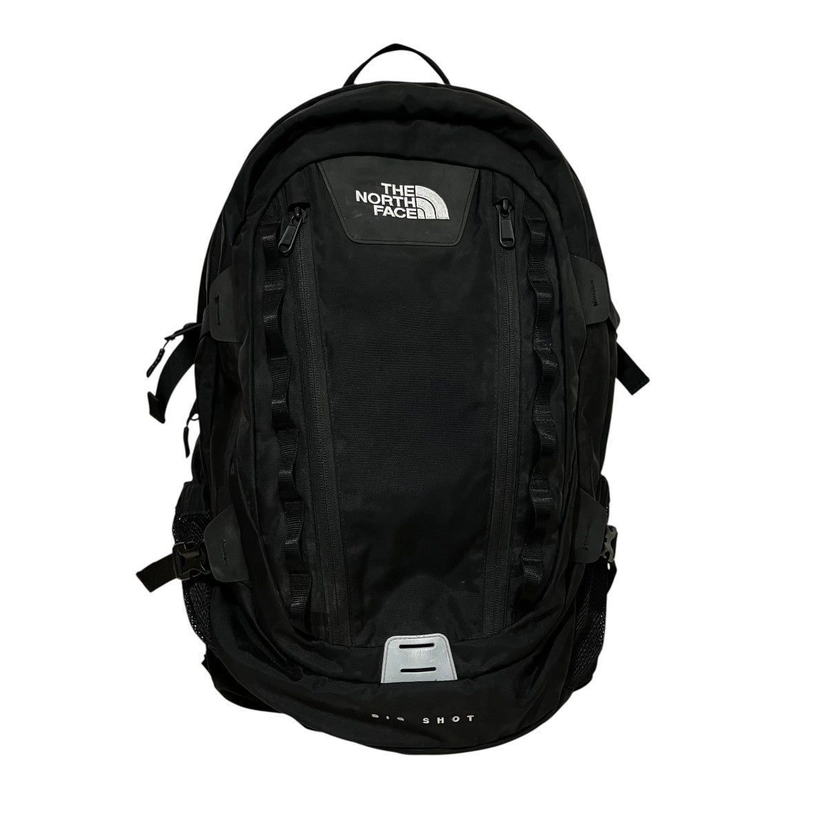 ビッグショット 33LリュックNM72301