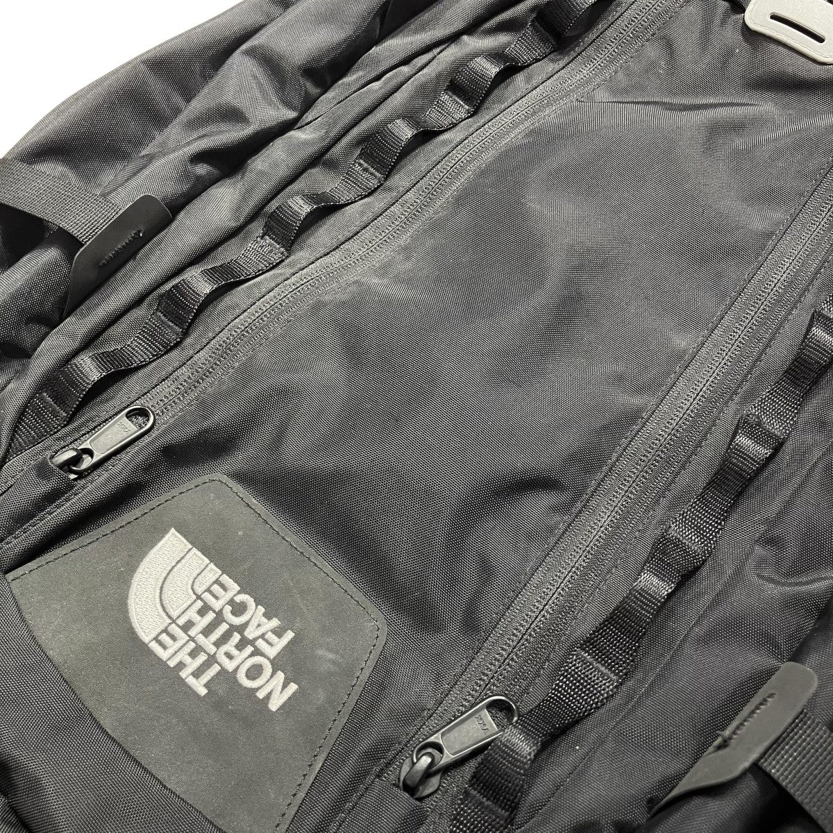 ビッグショット 33LリュックNM72301
