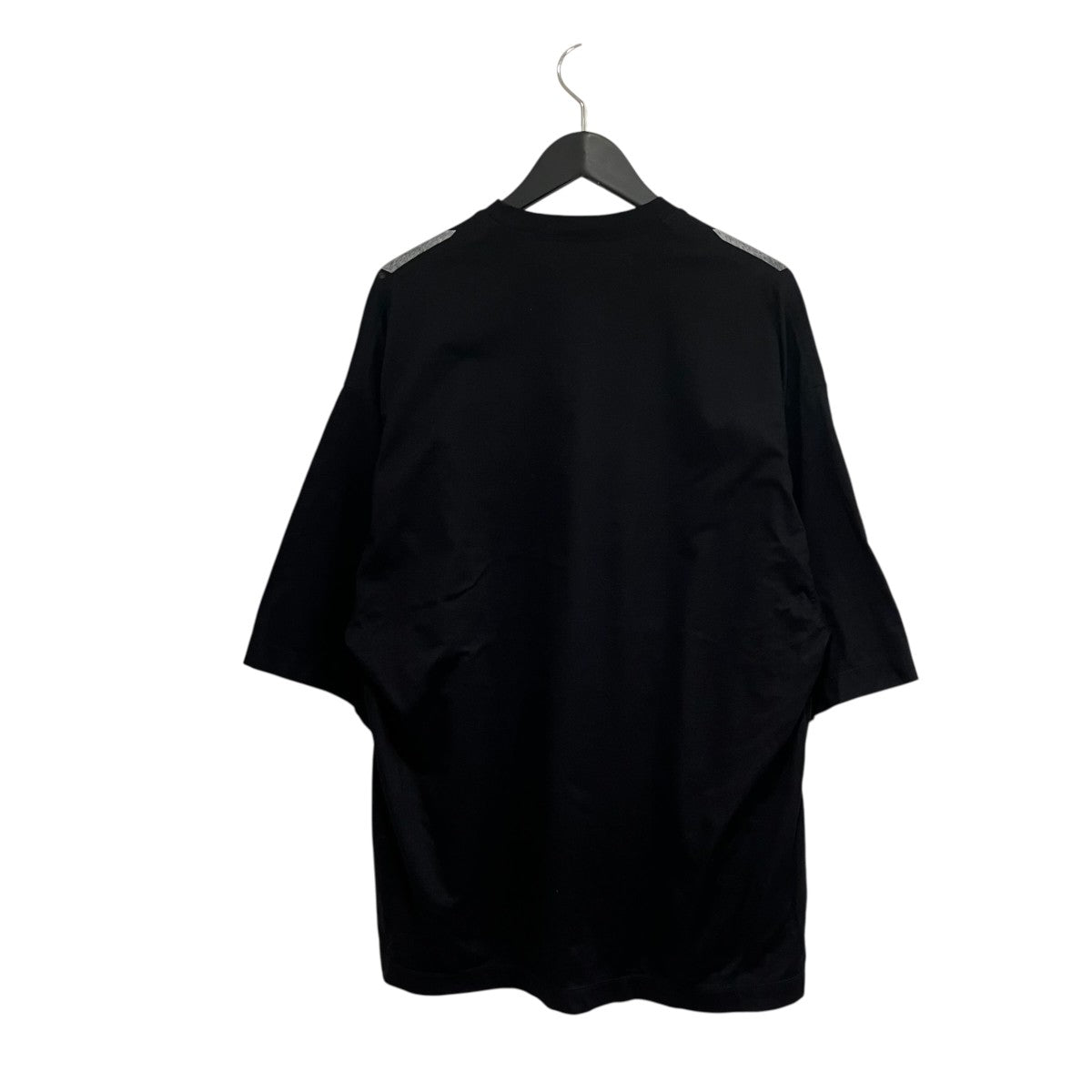25SSプリント オーバー Tシャツ半袖Tシャツ897CPM3