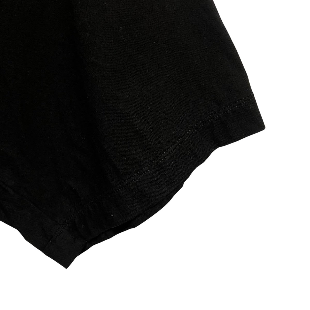 25SSプリント オーバー Tシャツ半袖Tシャツ897CPM3