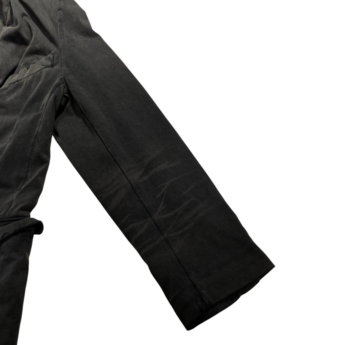 21AWDISTRESSED WORN-OUTジャケット662390