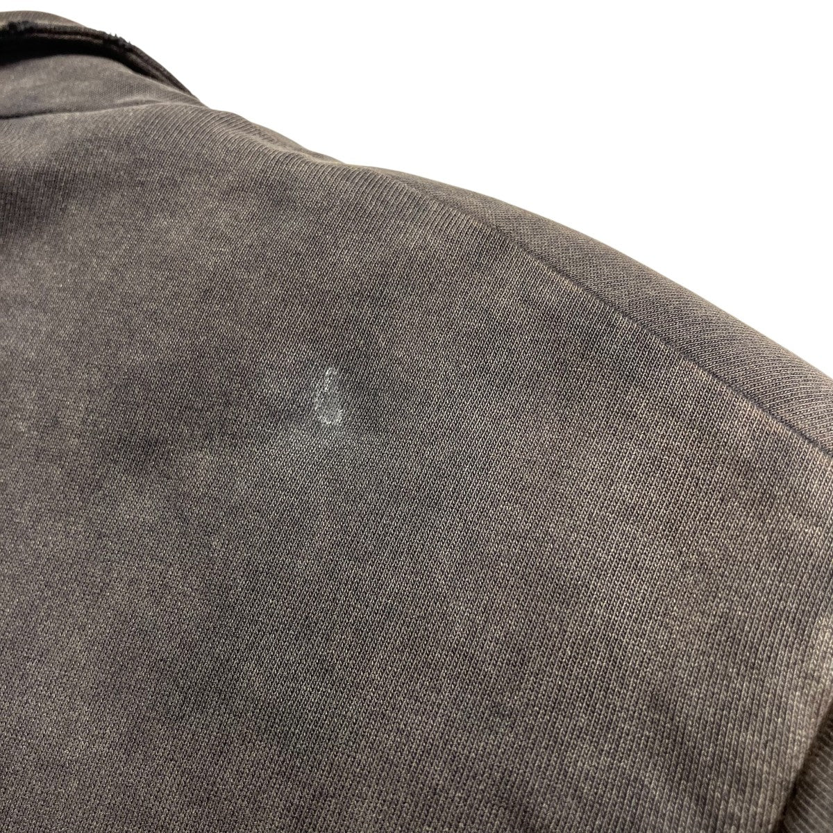 21AWDISTRESSED WORN-OUTジャケット662390