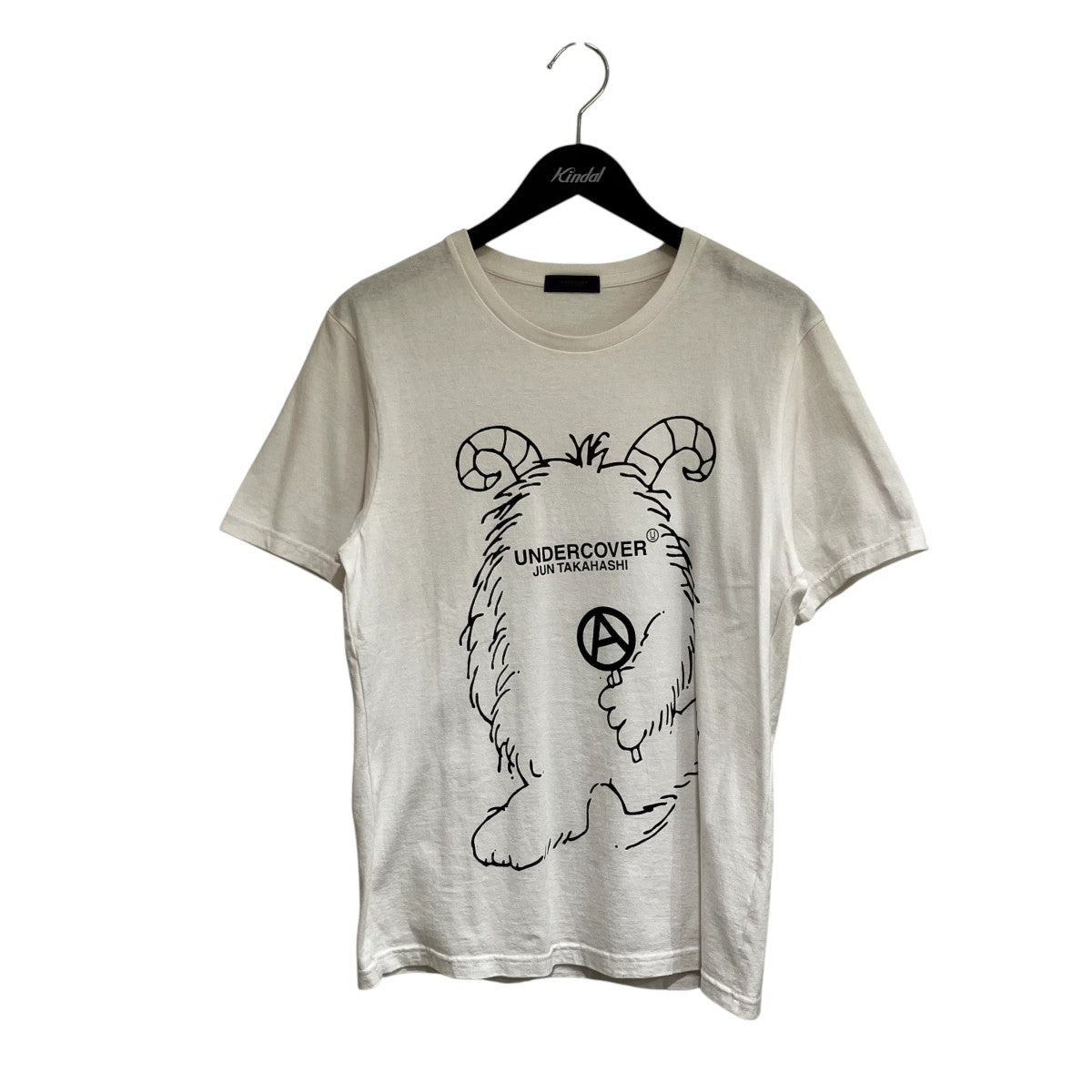 半袖Tシャツ