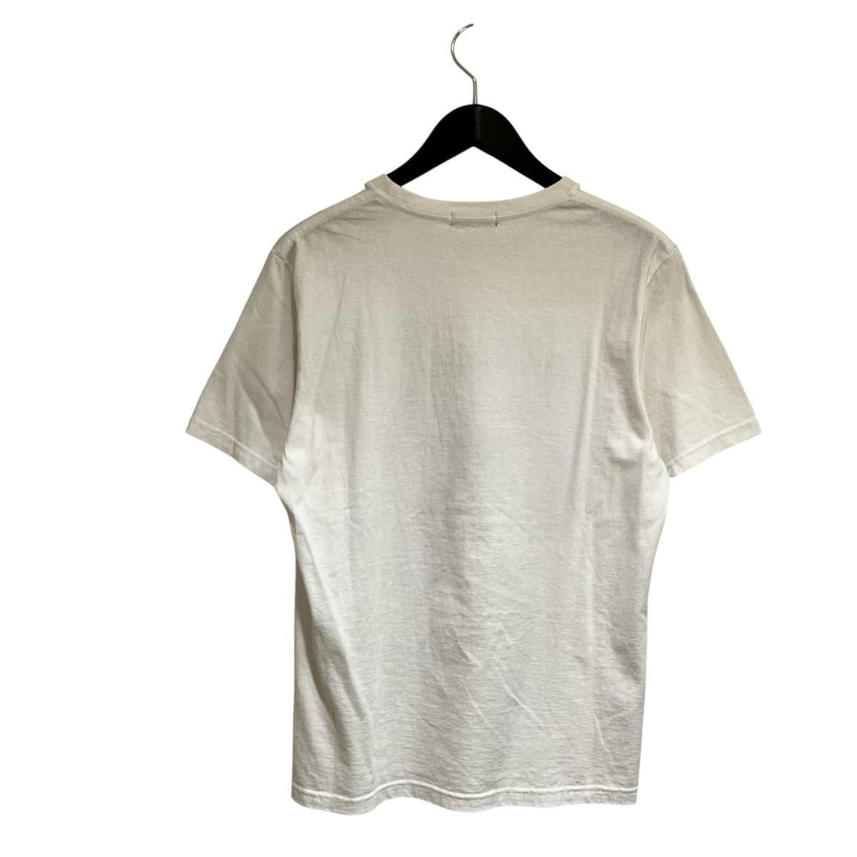 半袖Tシャツ