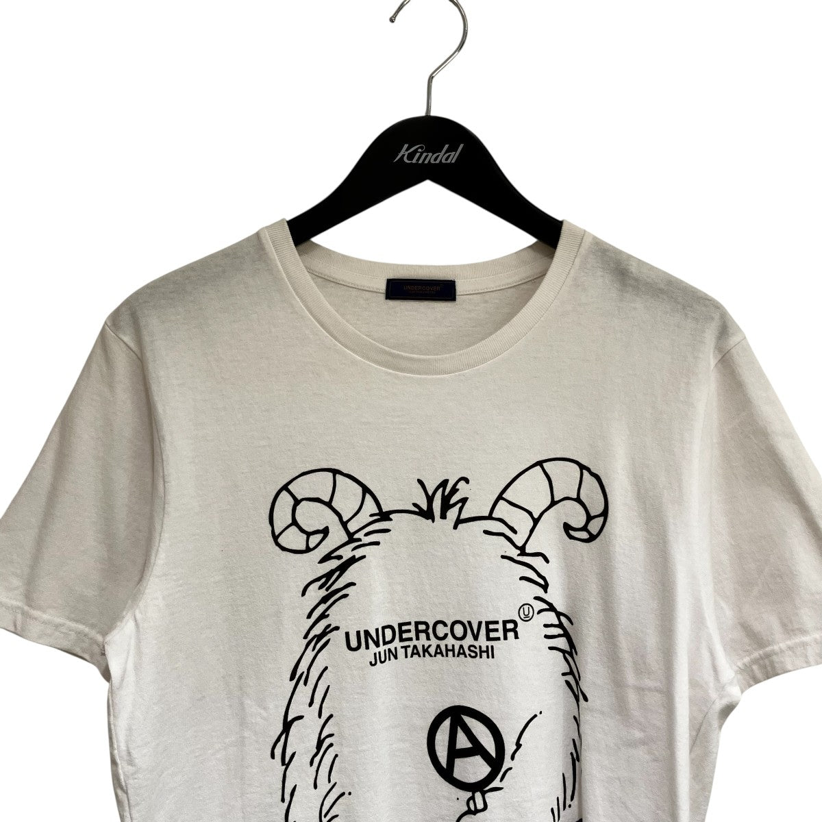 半袖Tシャツ