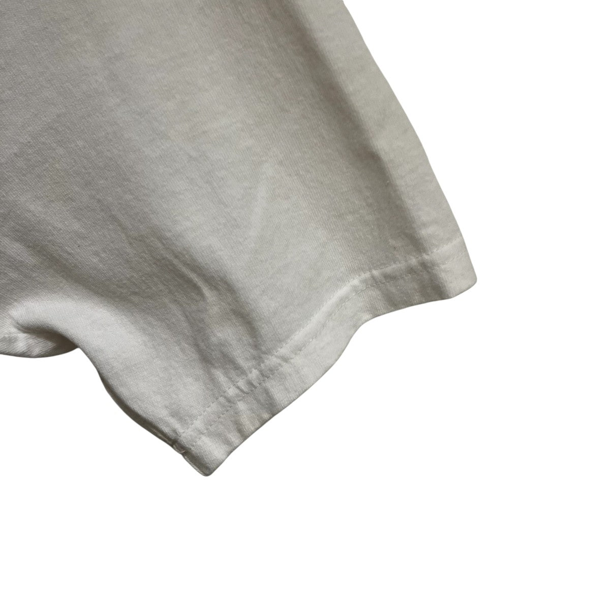 半袖Tシャツ