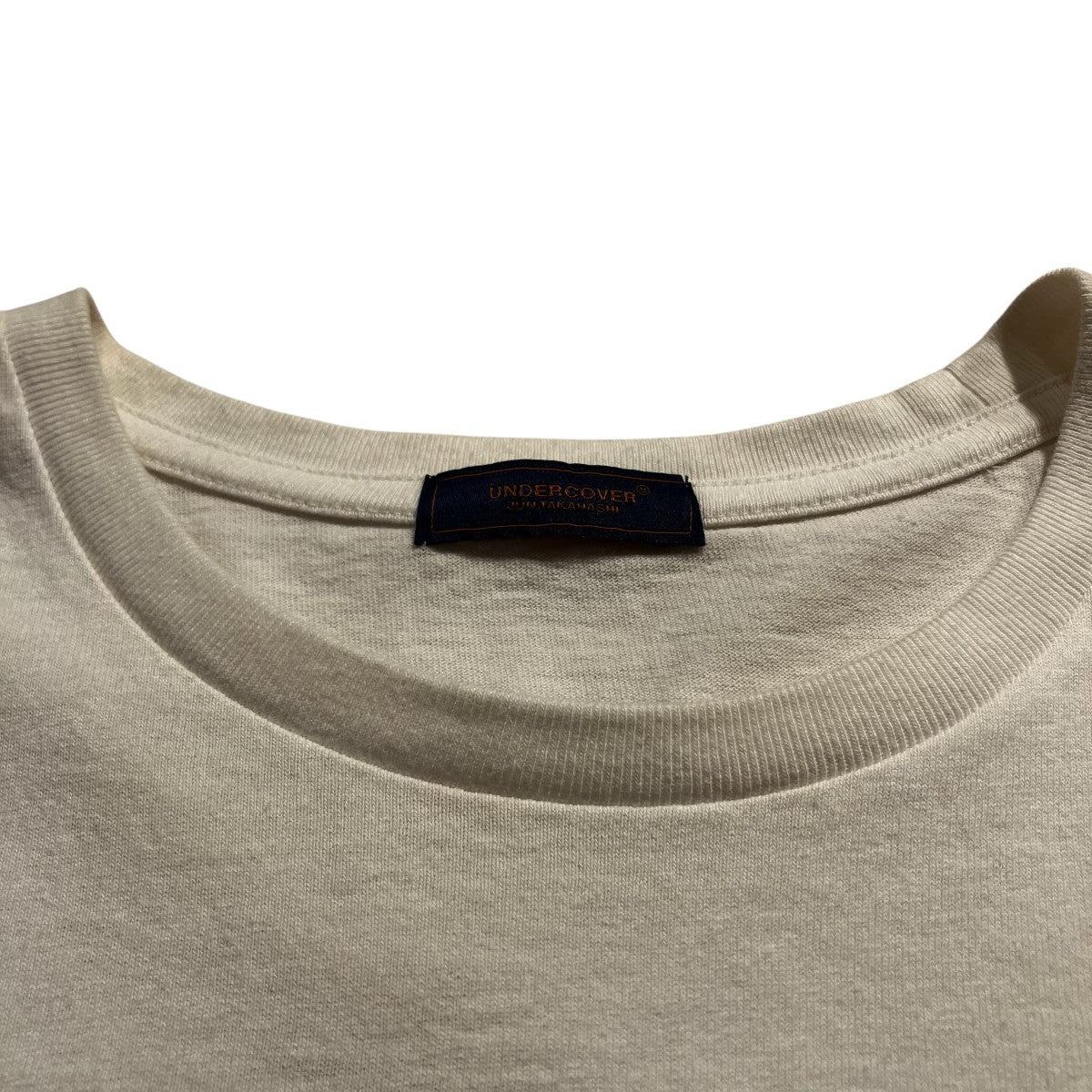 半袖Tシャツ