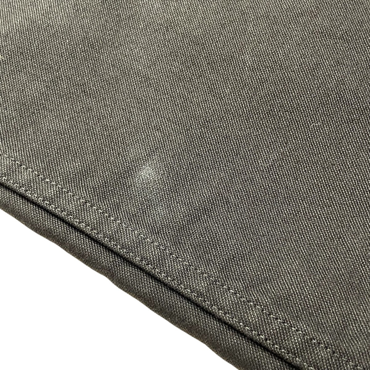 DRY COTTON MOLESKINジャケット595-1225502