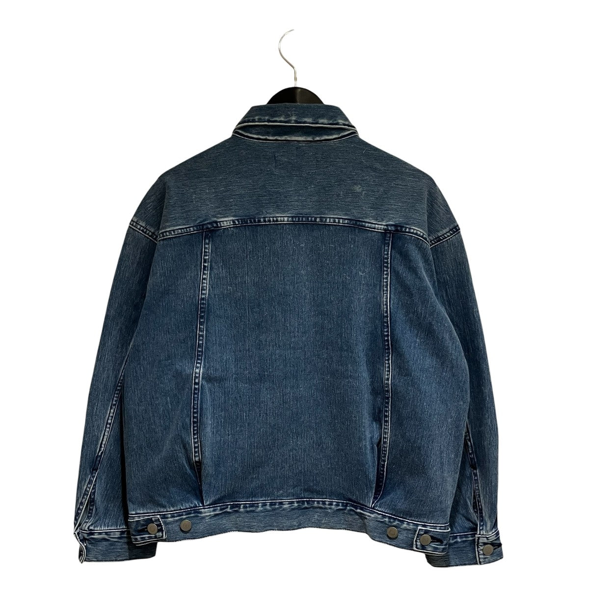 OAMC（オーエーエムシー)中古・古着オンライン通販 | Kindal