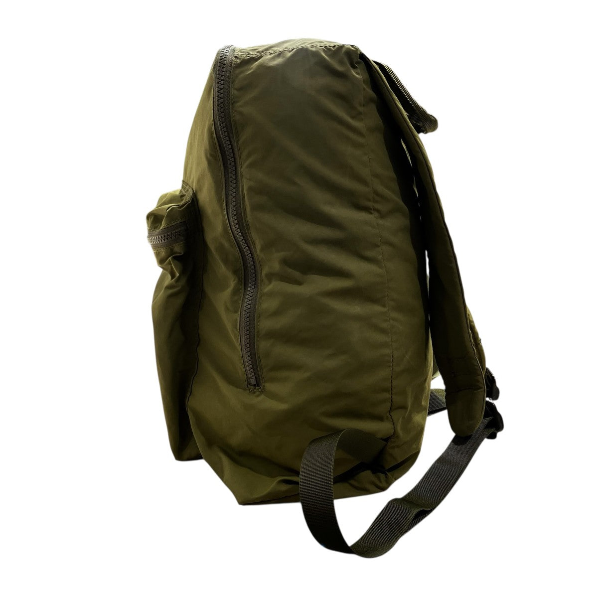 DAY PACK MATナイロンリュック70020519
