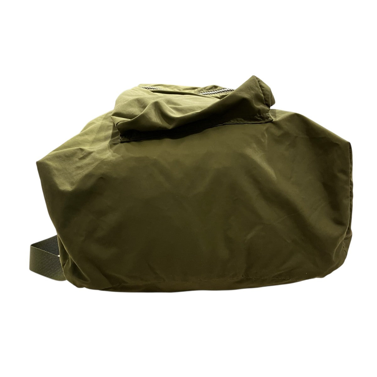 DAY PACK MATナイロンリュック70020519
