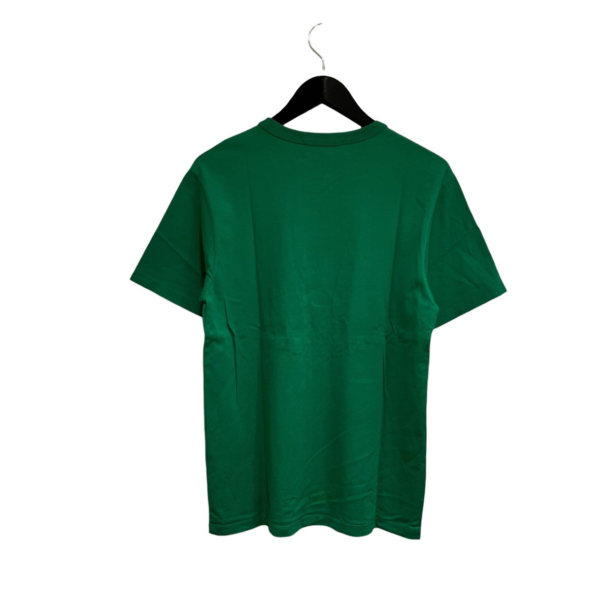 半袖TシャツIM00105KJ0008