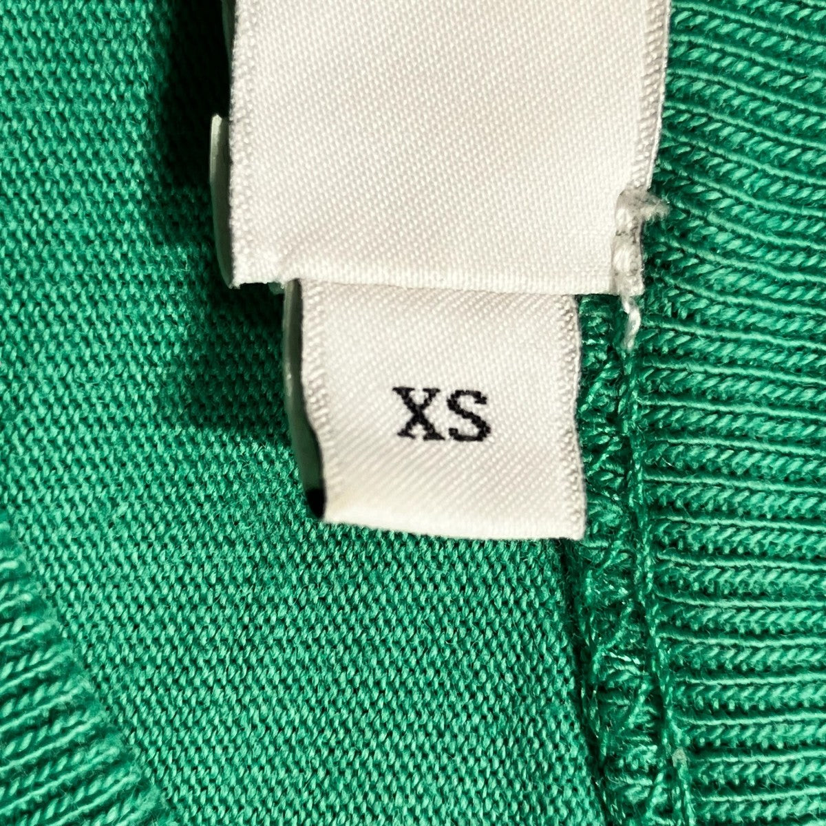 半袖TシャツIM00105KJ0008