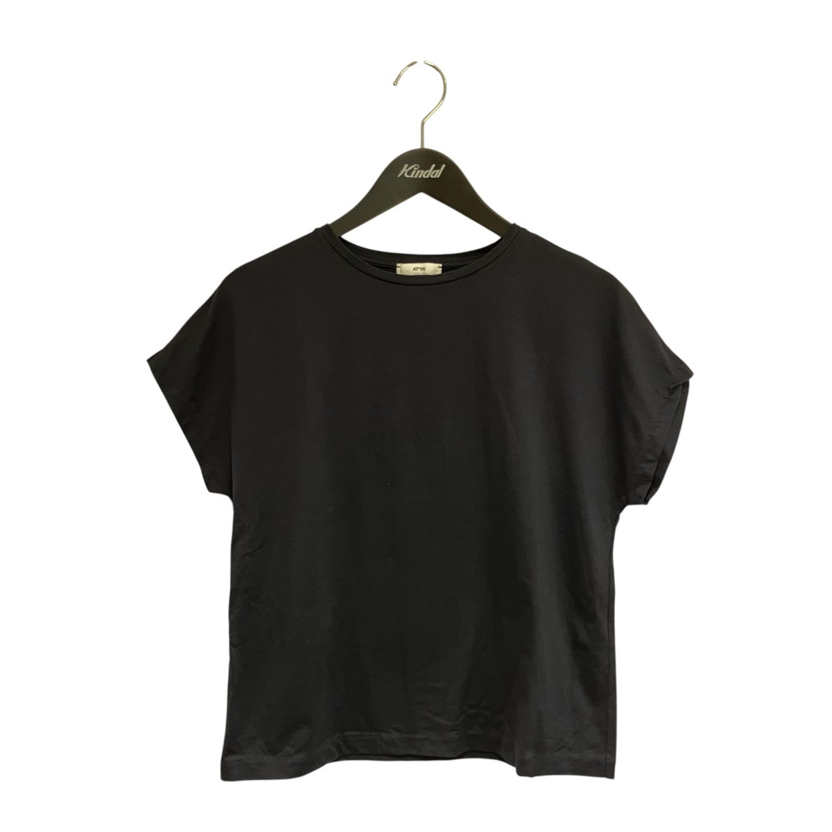 半袖TシャツKK.AG.LM.1017