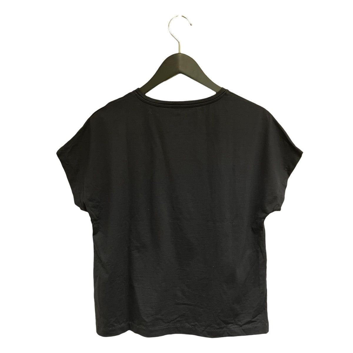 半袖TシャツKK.AG.LM.1017