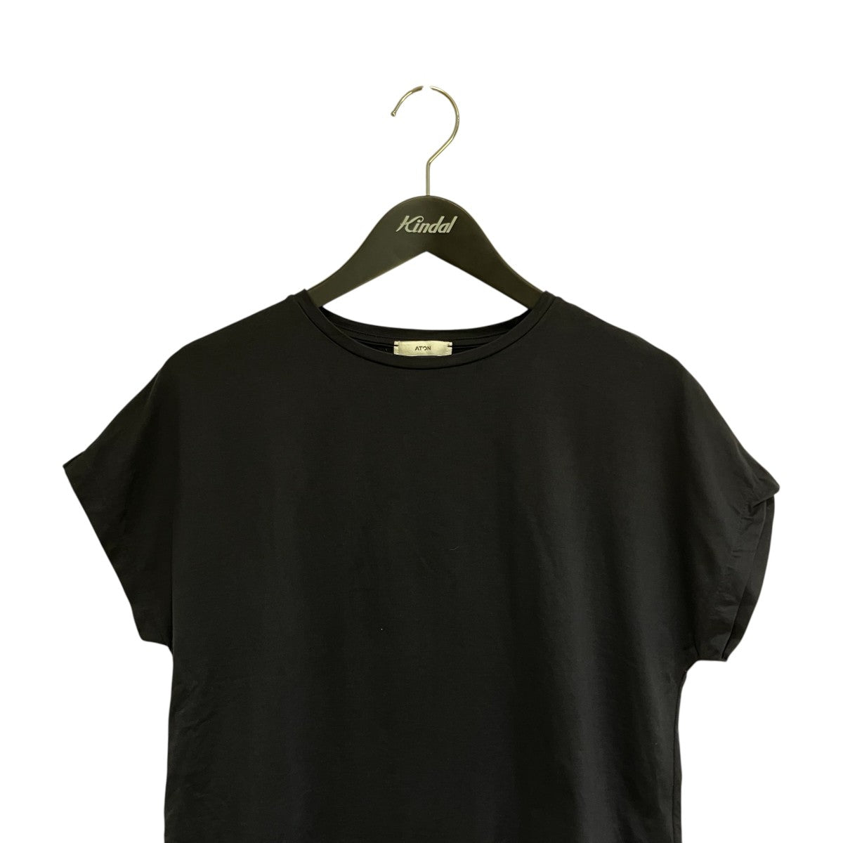 半袖TシャツKK.AG.LM.1017